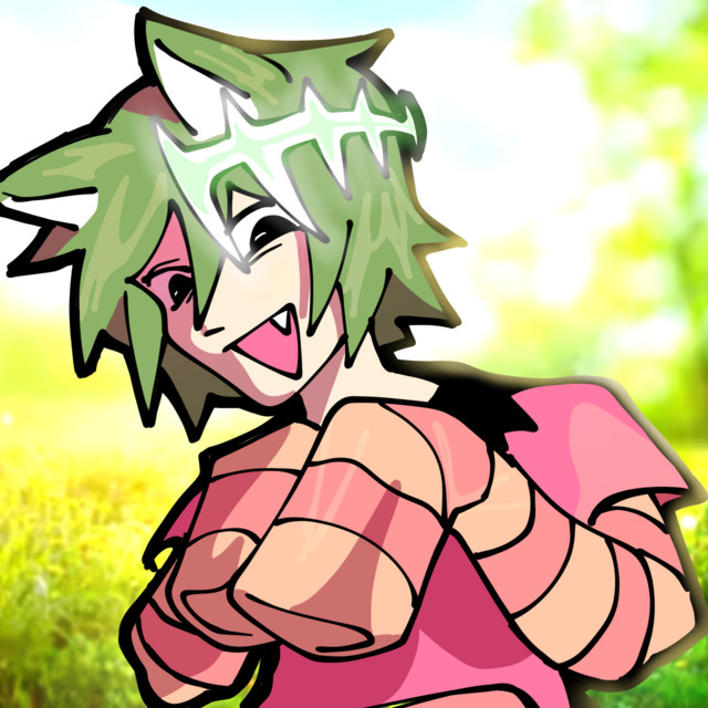 *C0DE*
