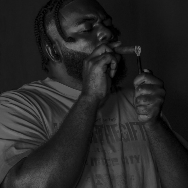 Hustle Daily | Spotify