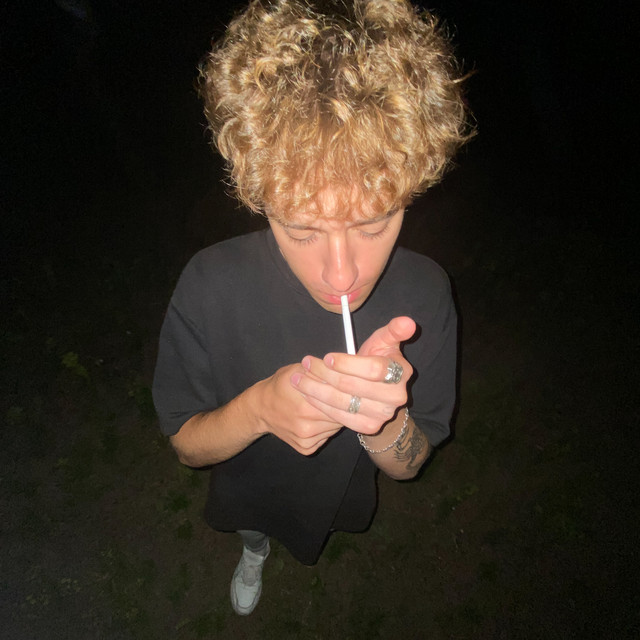 sonnaae