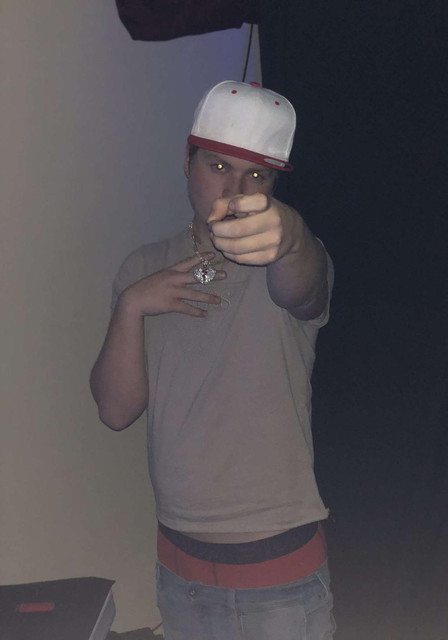 $lugga | Spotify