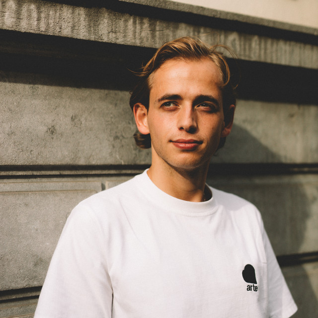 Beneau | Spotify