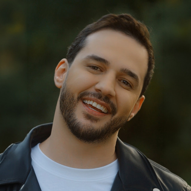 Khaled Alhallak Image