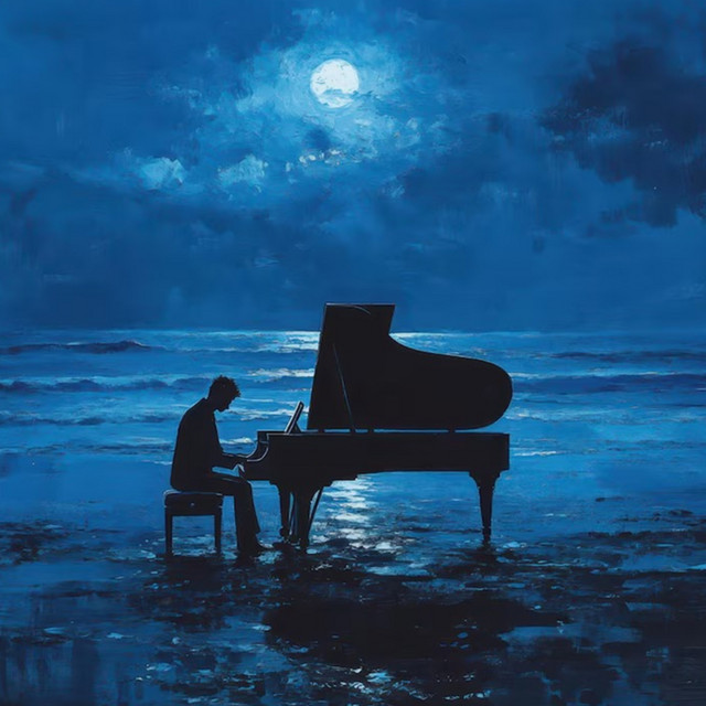 Rainlight Sonata