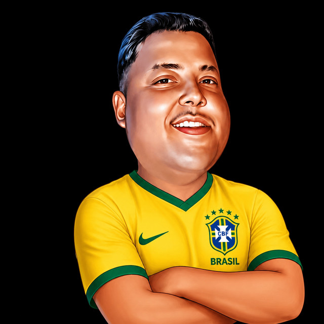 Mc Tite