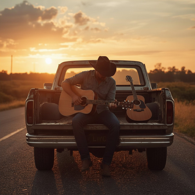 Mason Roads
