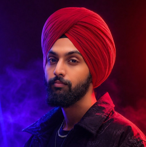 LUVSA