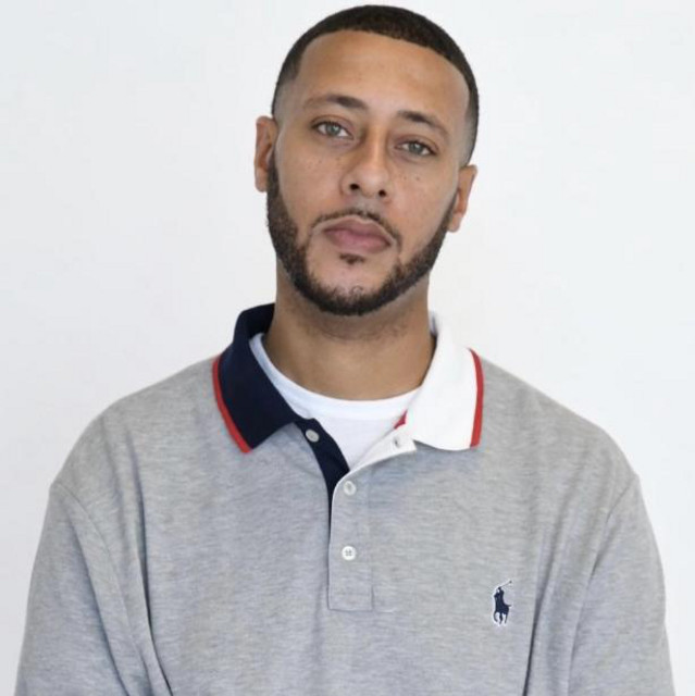 YHC Rico | Spotify
