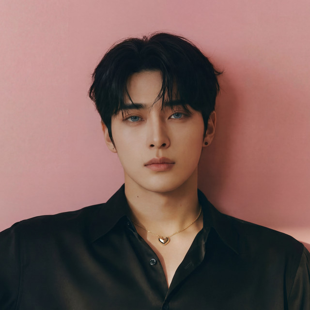 Moon Sol | Spotify
