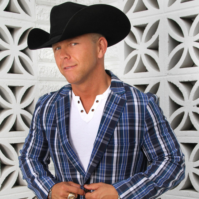 Chris Chitsey