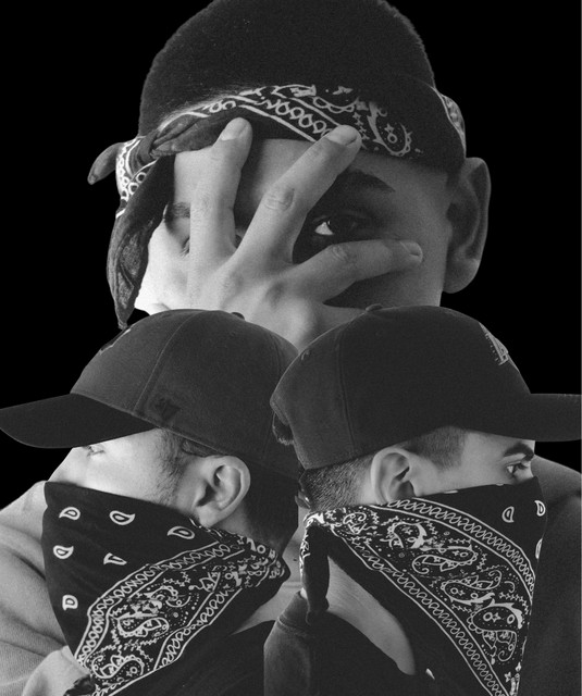 2livemafia