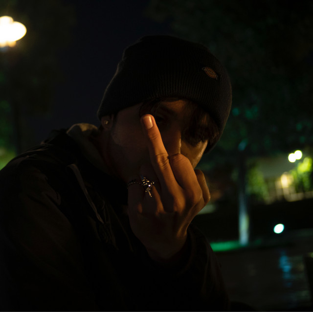 Dirt | Spotify