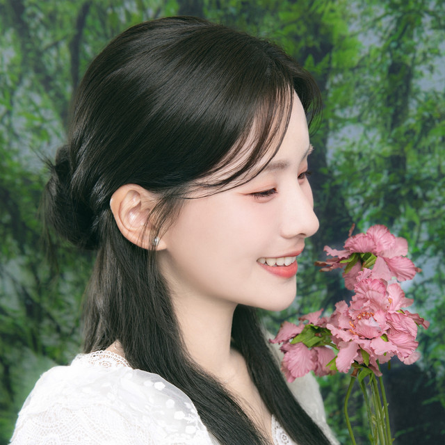 yorem