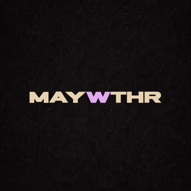 MAYWTHR