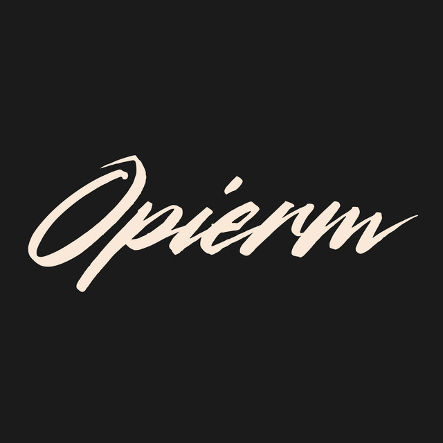 Opierm