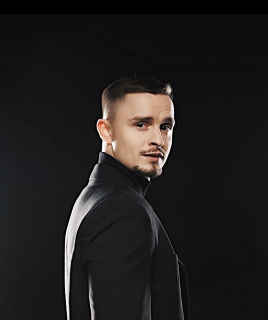 FROLOV