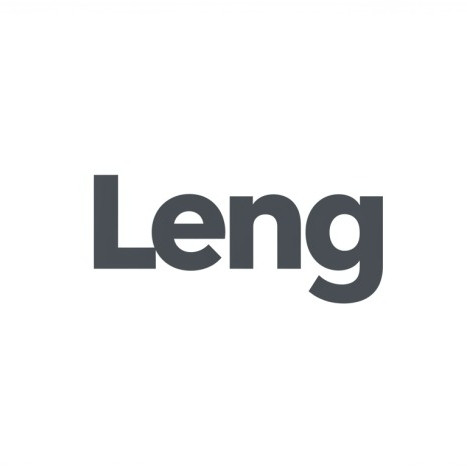 Leng