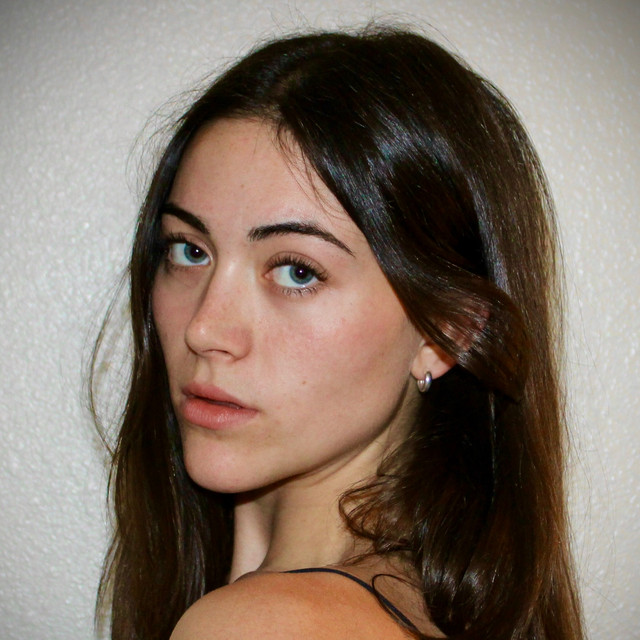 Autumn Henriksen