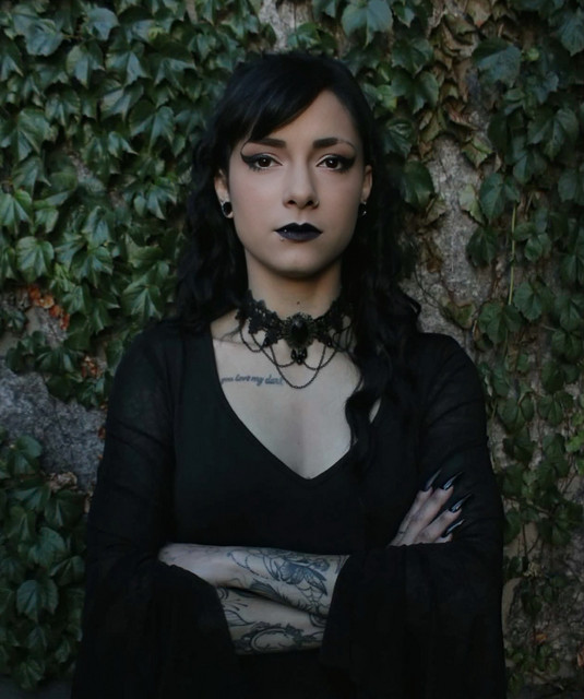 Ariela Aleira