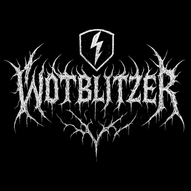 WoTBliTzEr