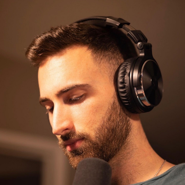 Landon Schafer: genres, songs, analysis and similar artists - Chosic