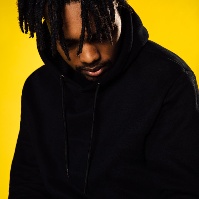 Mindless 1406 | Spotify