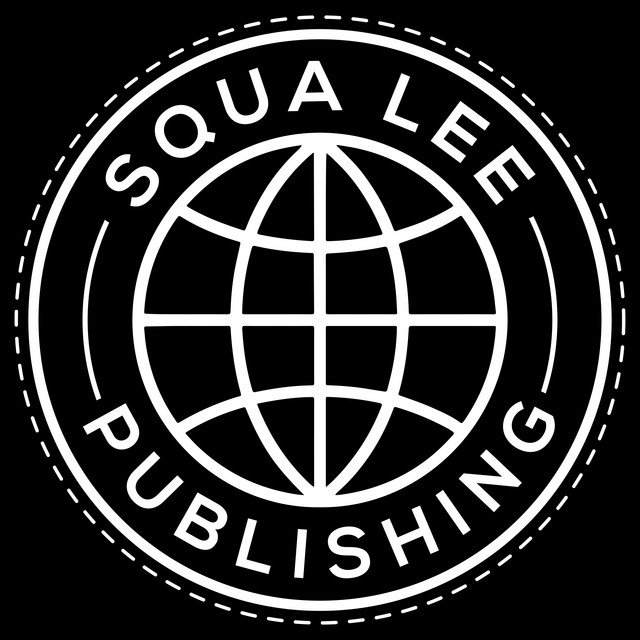 Squa Lee