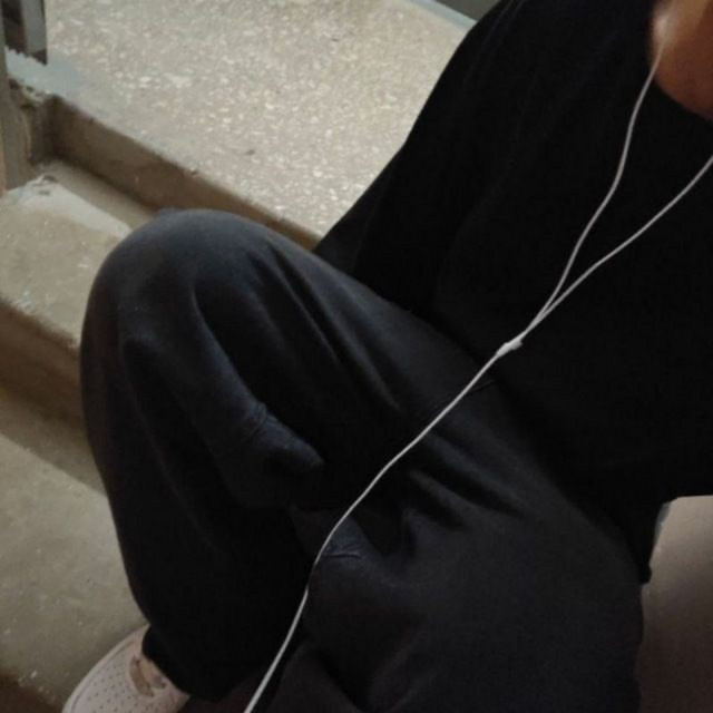 phase