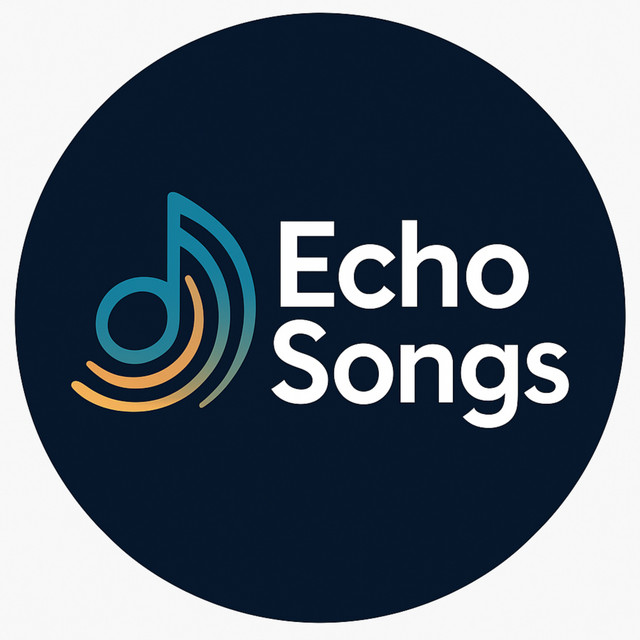 EchoSongs