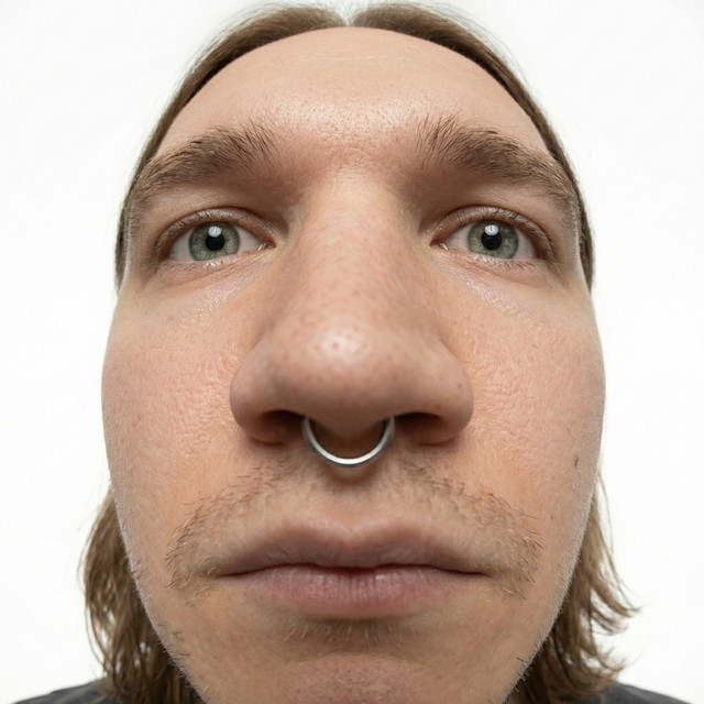 BLAZENB