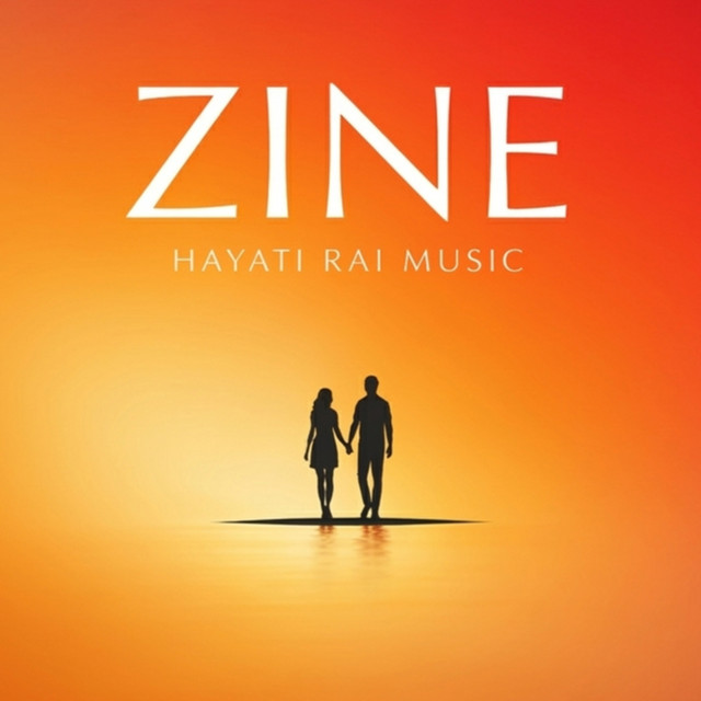 Hayati RAI Music