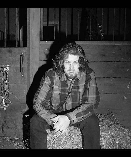 Mudge | Spotify