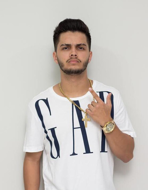 MC Raw | Spotify