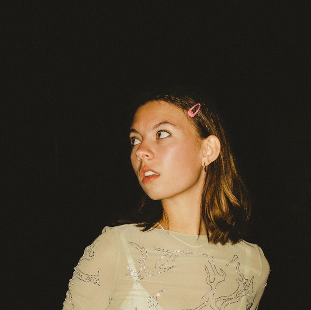 MEELA | Spotify