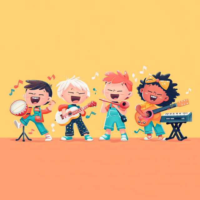 La Pandilla