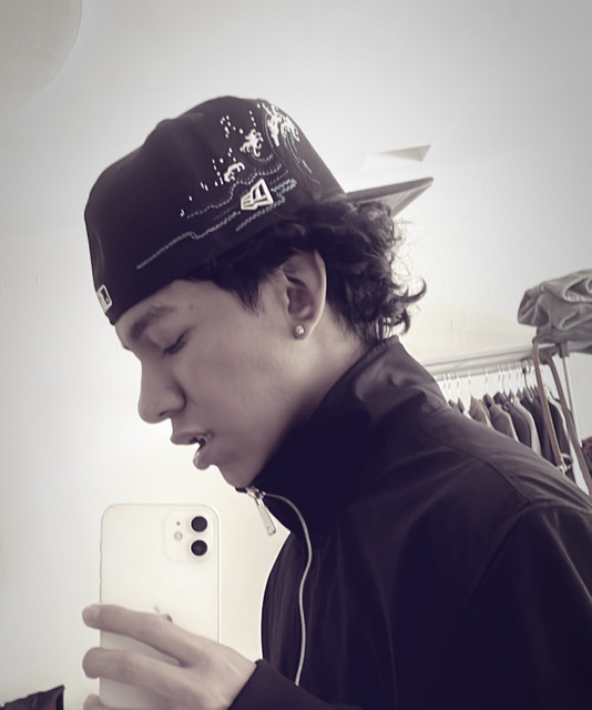 Yimi