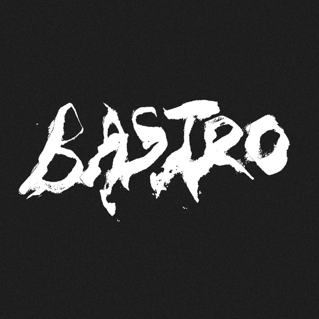 BASTRO
