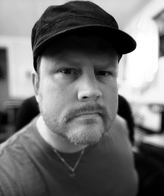 James Ross | Chartmetric