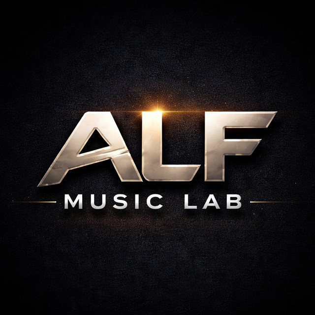 ALF MUSIC LAB