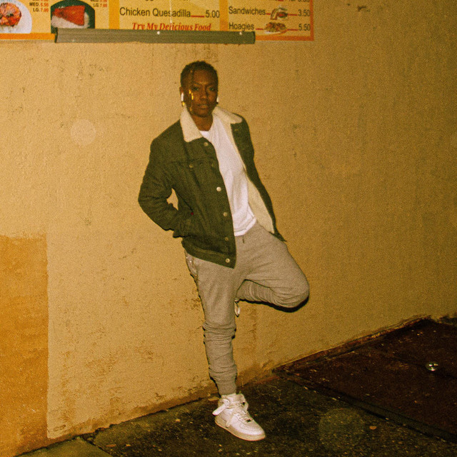 Rayn | Spotify