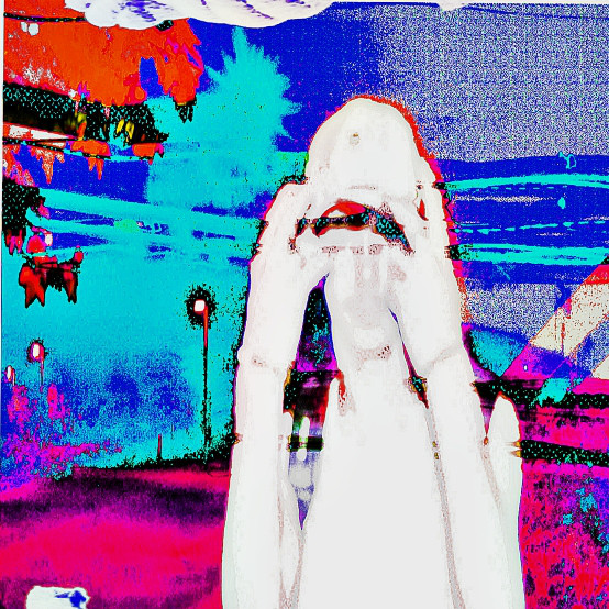iros