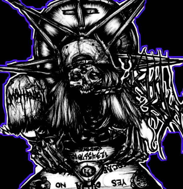 Moytanic