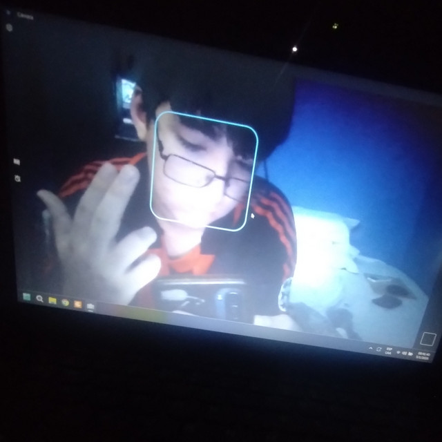 yvnglukk