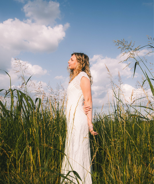 Addison Rose Image