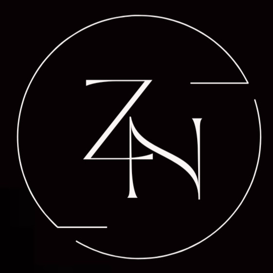 ZANAME