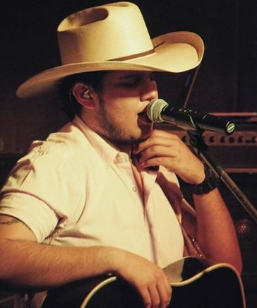 João Paulo Viana