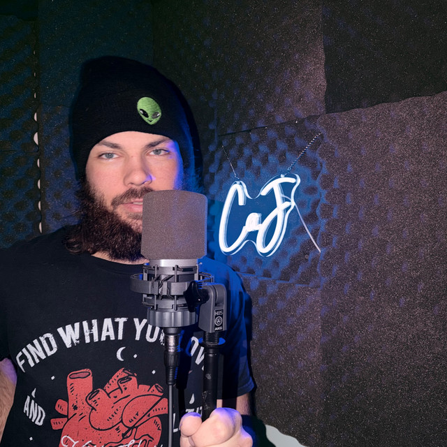 CaJ