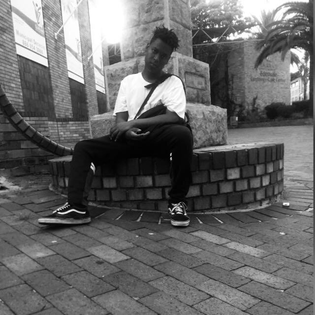 CHXBZY | Spotify
