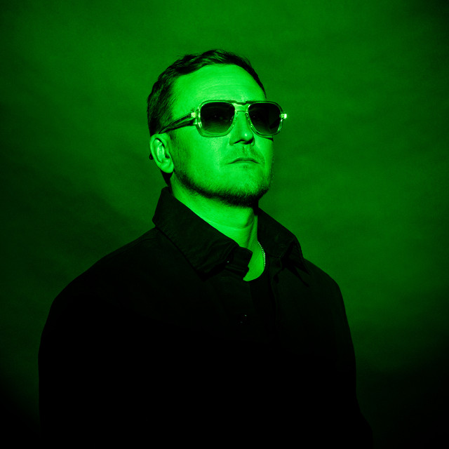 Pirate Copy image