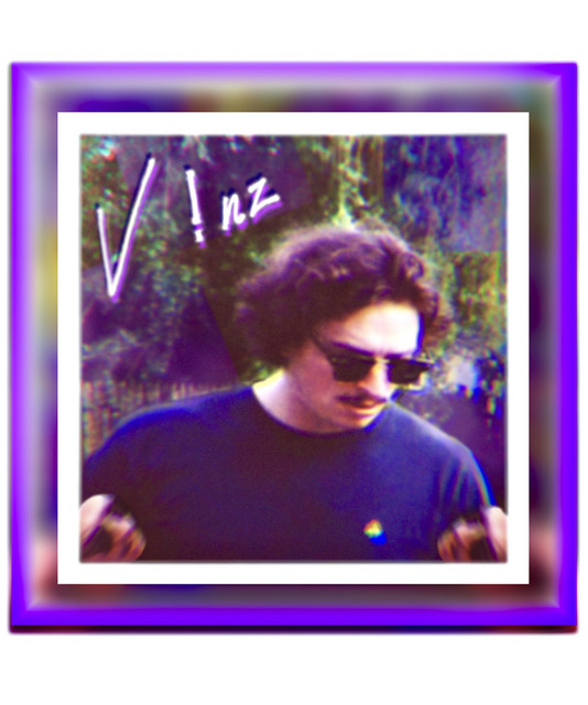 V!nz | Spotify