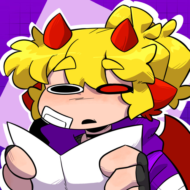 Jamine-Aki_Artz